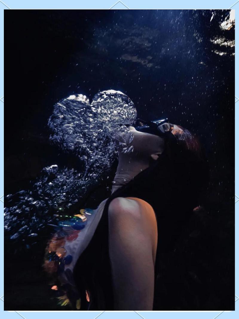 寧波江北水族店，寧波江北尋龍訣水族館企查查寧波江北尋龍訣水族館等特色場所