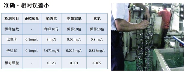 8mm的玻璃能粘多大的魚缸：8mm厚玻璃在粘接魚缸時需要考慮到水壓、安全性以及個人技術水平 8mm的玻璃能粘多大的魚缸：8mm厚玻璃在粘接魚缸時需要考慮到水壓、安全性以及個人技術水平 魚缸百科 第2張
