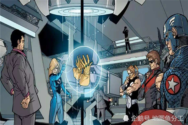 伊罕過(guò)濾桶怎么進(jìn)水：伊罕過(guò)濾桶進(jìn)水吸力