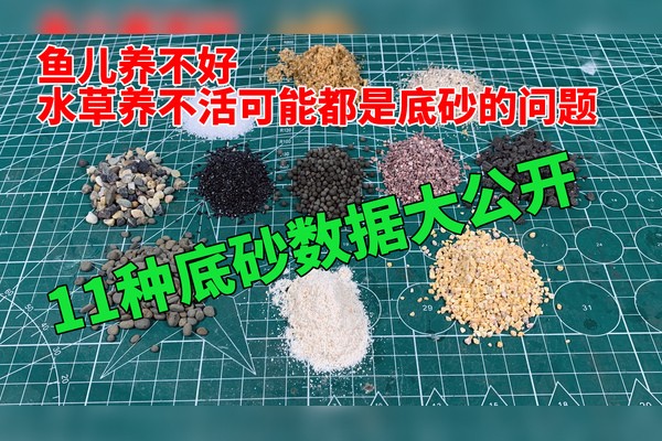 創(chuàng)寧變頻水泵怎么樣清洗視頻(創(chuàng)寧變頻水泵怎么樣清洗視頻)