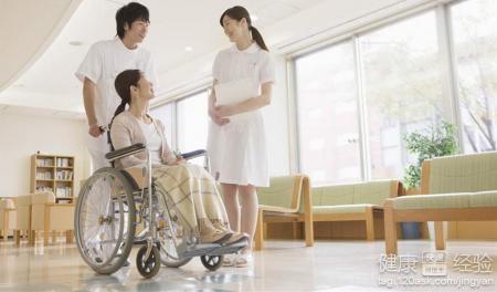 入戶門正對(duì)客廳玄關(guān)圖，設(shè)計(jì)靈感與風(fēng)水考量，入戶門正對(duì)客廳玄關(guān)設(shè)計(jì)，實(shí)用靈感與風(fēng)水布局指南