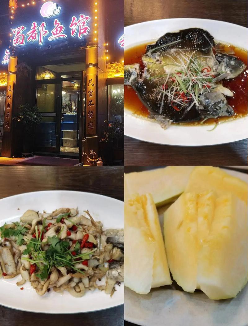 克孜勒蘇龍魚店【克孜勒蘇有龍魚專賣店嗎】