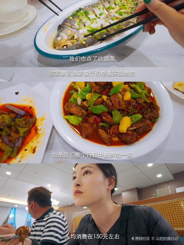 克孜勒蘇龍魚店【克孜勒蘇有龍魚專賣店嗎】