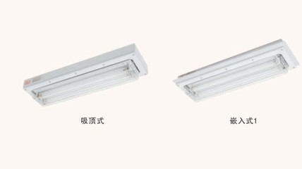 清理魚缸糞便最好的辦法，全面指南與實用技巧，魚缸糞便清理全攻略，高效方法與實用技巧