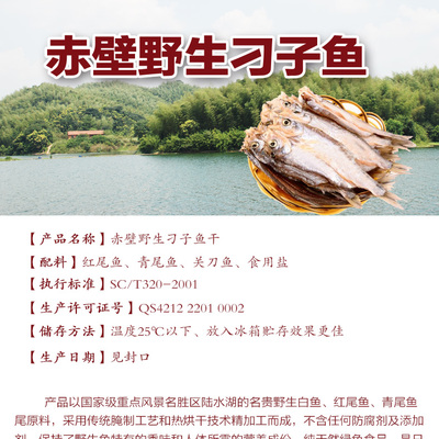 蘇州哪里有賣金魚和魚缸的地方呀 蘇州哪里有賣金魚和魚缸的地方呀