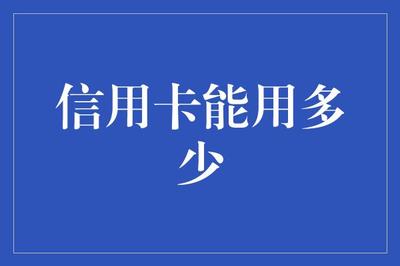 朋友圈曬釣魚句子幽默，釣的不是魚，是快樂！釣的不是魚，是快樂！幽默朋友圈釣魚文案