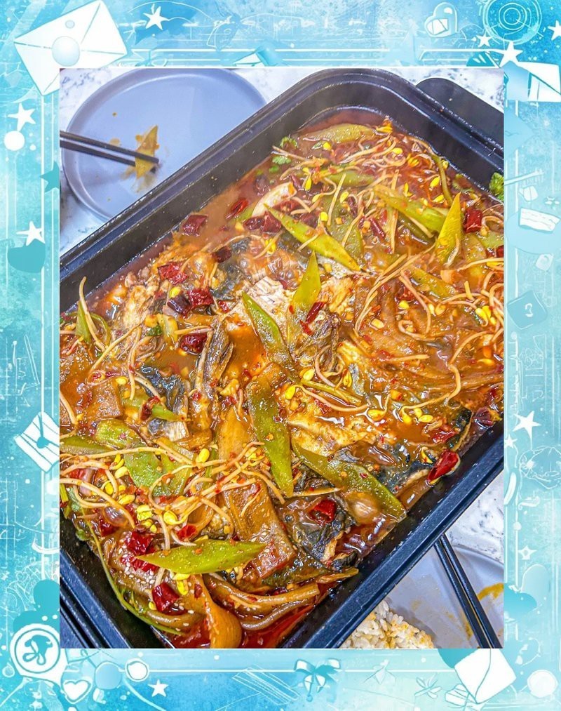 志丹龍魚店，關于志丹龍魚店的具體信息