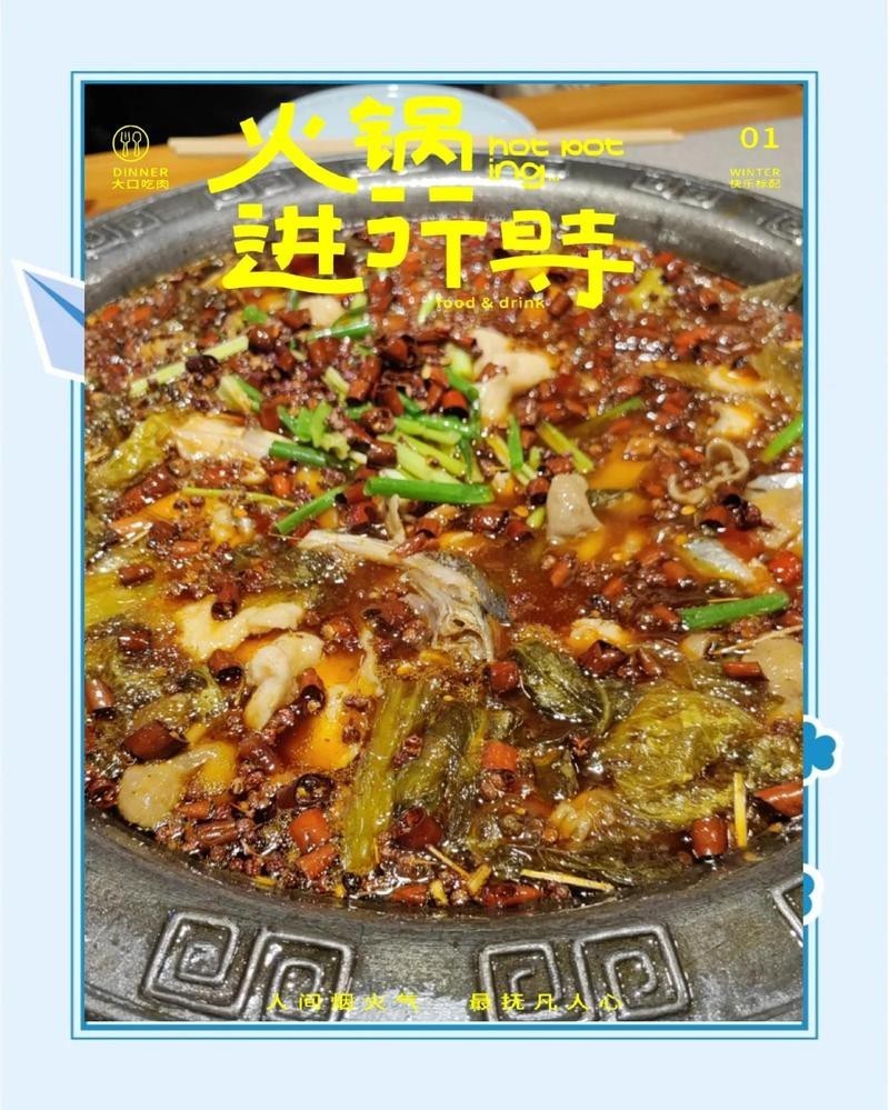 志丹龍魚店，關于志丹龍魚店的具體信息