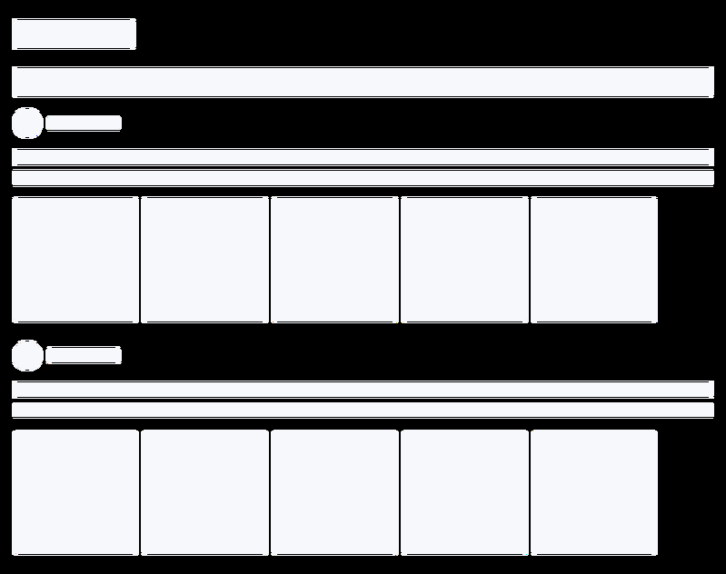 哪里可以購買到紅龍魚？，亞洲龍魚聯盟拍賣機制結合專業認證服務將提升至藝術品收藏層級