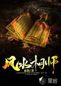 《大風水師龍生》筆趣閣有完整版嗎？，《大風水師龍生》筆趣閣完整版公開資料未明確顯示筆趣閣