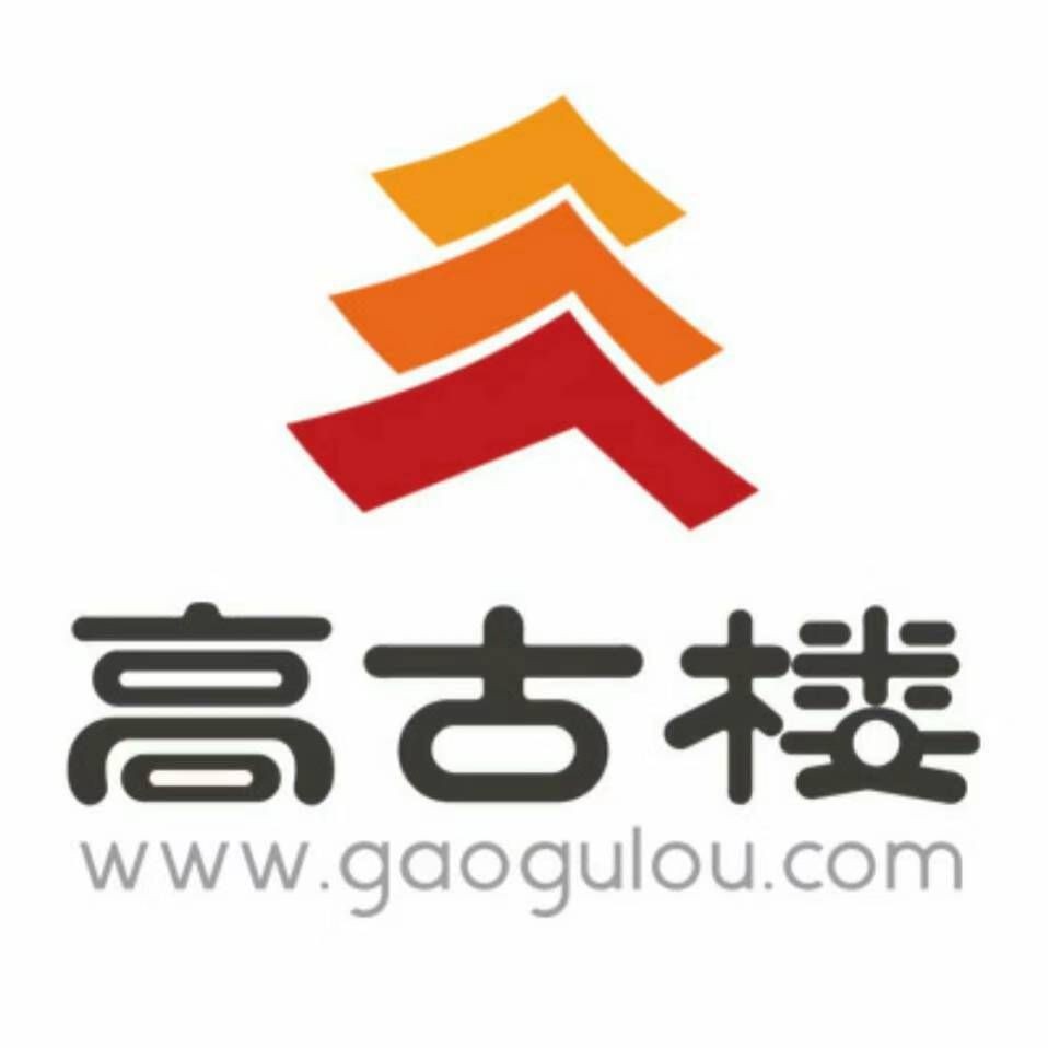 玉溪魚缸店，玉溪地區的魚缸店提供多樣化的水族產品與服務模式