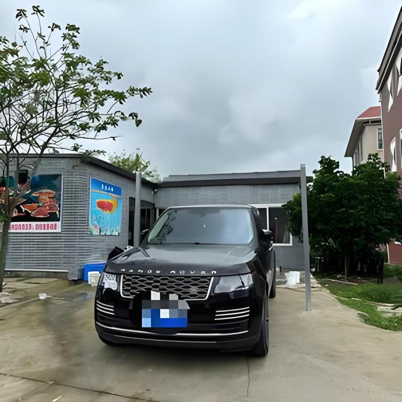 康馬水族店，康馬水族店在哪里