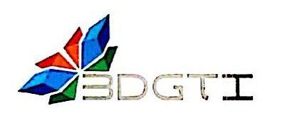 光特億是品牌嗎，深圳市光特億科技有限公司