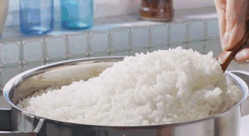老魚匠加熱棒溫度來回閃爍，老魚匠加熱棒溫度校準