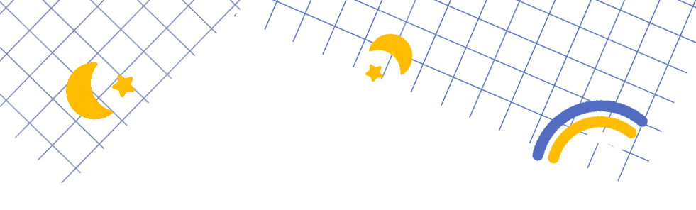 創星過濾桶cf800可以換伊罕600更換轉子嗎，伊罕600快接應該如何配