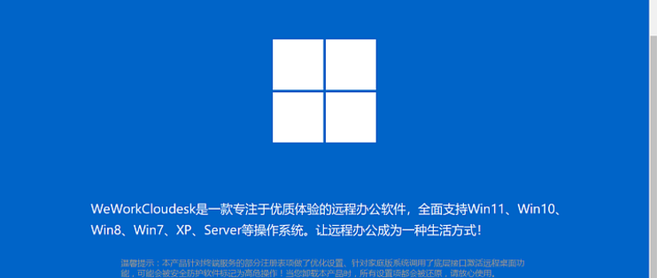 揭秘全球最昂貴的三大龍魚品種，血統、特征與天價背后的秘密，（注，根據您提供的參考內容揭秘全球最昂貴的三大龍魚品種，血統、特征與天價背后的秘密，直接輸出標題如下，），揭秘全球最昂貴的三大龍魚品種，血統、特征與天價背后的秘密