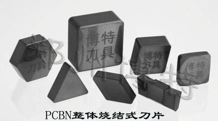 博特硬質材料：快速訪問,鄭州博特硬質材料有限公司是一家位于鄭州高新技術開發區的企業