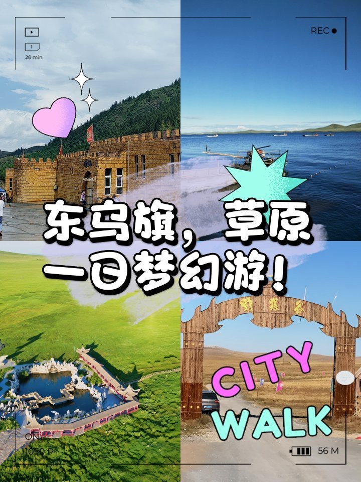 東烏旗龍魚店【東烏旗地區(qū)存在專門的龍魚店鋪或相關(guān)經(jīng)營信息】