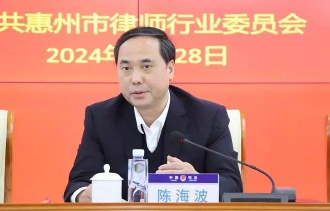 東莞歷任南城公安局局長【東莞南城公安分局主要領(lǐng)導(dǎo)任職情況綜述】