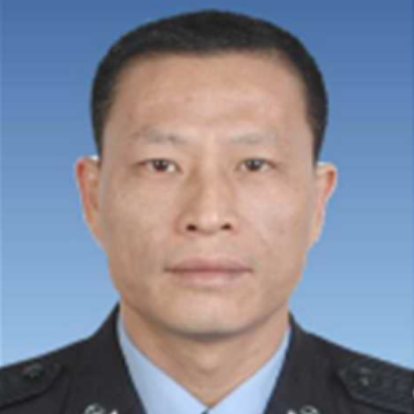 東莞歷任南城公安局局長【東莞南城公安分局主要領(lǐng)導(dǎo)任職情況綜述】