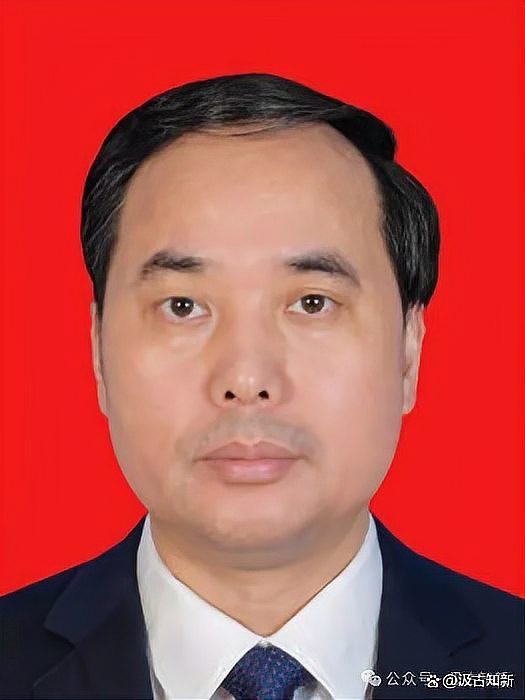 東莞歷任南城公安局局長【東莞南城公安分局主要領(lǐng)導(dǎo)任職情況綜述】