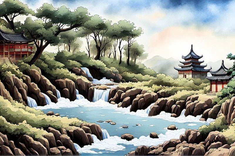 什么東西最旺屬龍人，屬龍人最旺屬龍人的吉祥物與htw.comw.com