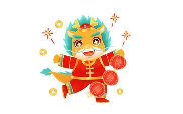 什么東西最旺屬龍人，屬龍人最旺屬龍人的吉祥物與htw.comw.com