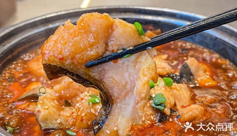 太白龍魚店，太白龍魚店有哪些外賣套餐