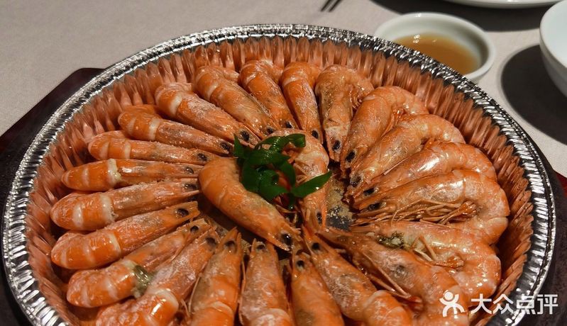 太白龍魚店，太白龍魚店有哪些外賣套餐