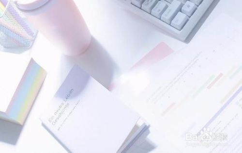 光特億加熱棒和老魚(yú)匠那個(gè)好(光特憶加熱棒怎么樣)