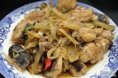 魟魚的做法大全：根據搜索結果整理的幾種魟魚的做法