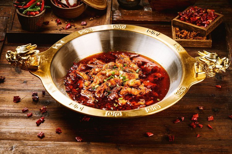 大渡口龍魚店，大渡口發布，大渡口網還有哪些龍魚店推薦 大渡口龍魚店，大渡口發布，大渡口網還有哪些龍魚店推薦 全國水族館企業名錄 第2張