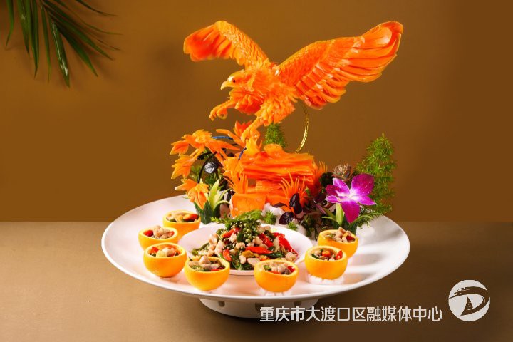 大渡口龍魚店，大渡口發布，大渡口網還有哪些龍魚店推薦 大渡口龍魚店，大渡口發布，大渡口網還有哪些龍魚店推薦 全國水族館企業名錄 第4張