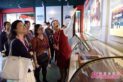 中國哪里產(chǎn)咖啡豆(中國哪里可以產(chǎn)咖啡豆) 馬來西亞咖啡 第1張 中國哪里產(chǎn)咖啡豆(中國哪里可以產(chǎn)咖啡豆) 中國哪里產(chǎn)咖啡豆(中國哪里可以產(chǎn)咖啡豆) 馬來西亞咖啡 第1張