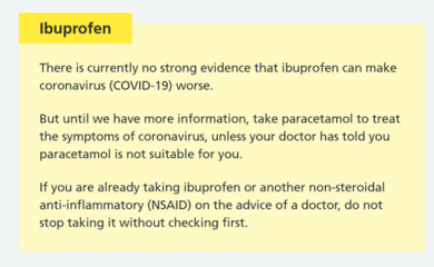 豬鼻龜能長多大,壽命有多長呢(豬鼻龜一年能長多大)