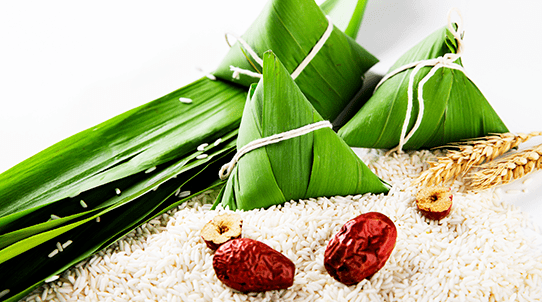 豬鼻龜能吃什么水果呢(豬鼻龜能吃蘋果嗎)