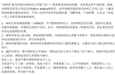 伊罕600過濾桶，伊罕過濾桶怎么選 伊罕600過濾桶，伊罕過濾桶怎么選 伊罕水族 第1張