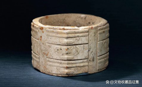 什么古董價值上億，《什么古董價值上億》在2025年古董市場行情