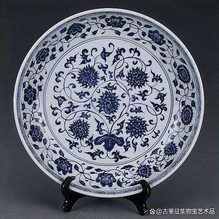 什么古董價值上億，《什么古董價值上億》在2025年古董市場行情