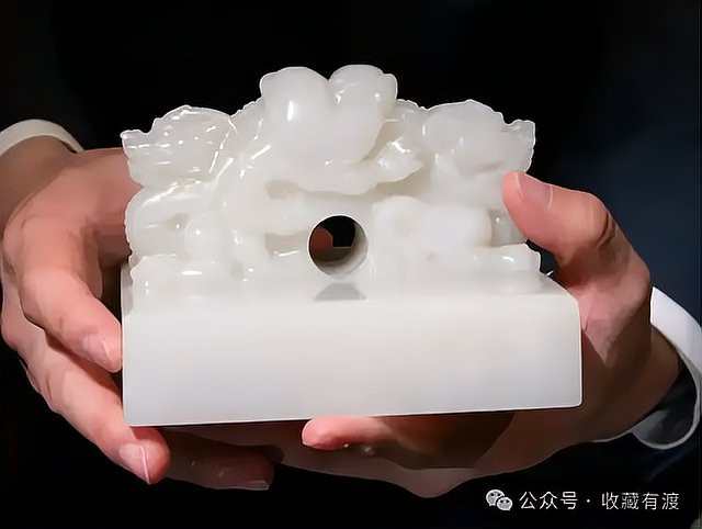 什么古董價值上億，《什么古董價值上億》在2025年古董市場行情