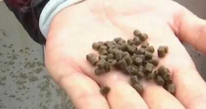 老魚匠水泵靜音嗎 （老魚匠水泵怎么調模式）