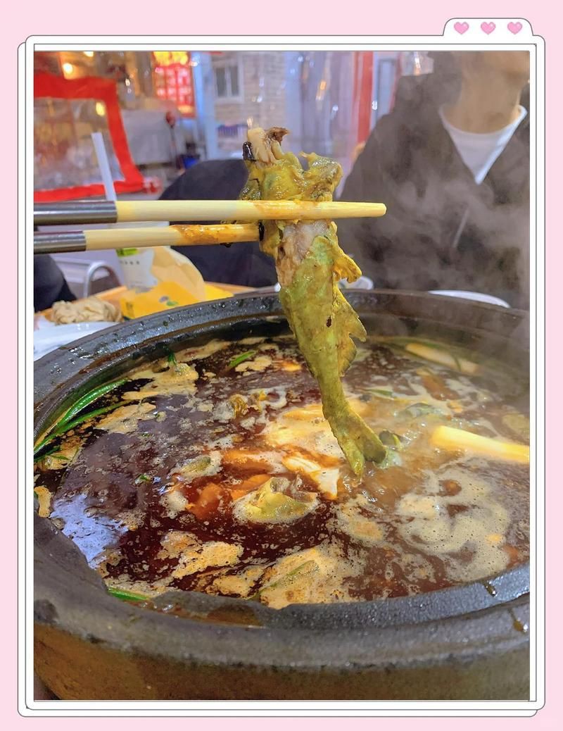 玉林龍魚店，玉林蘇輝龍魚攤 玉林龍魚店，玉林蘇輝龍魚攤 全國水族館企業名錄 第1張