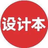 成都魚缸批發市場，成都哪有賣魚缸的，魚缸批發市場在哪里