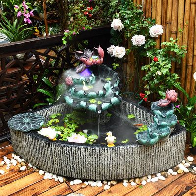 創(chuàng)魔魚缸擺件分布圖：《創(chuàng)造與魔法》中魚缸擺件分布圖詳情